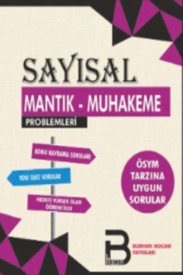 burhan hocam dijital pdf kitap