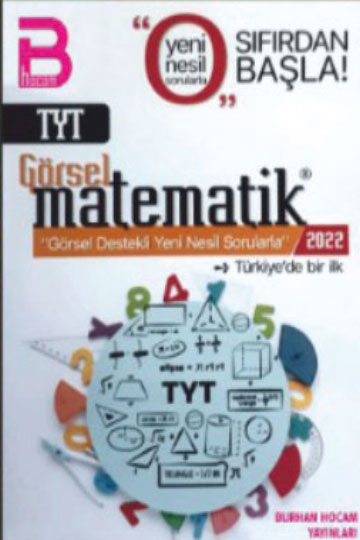 burhan hocam dijital pdf kitap